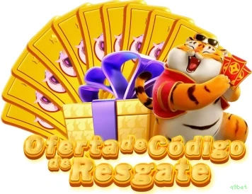 APK q9bet Android