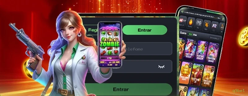 Verificação KYC q9bet