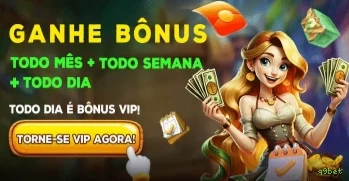 eSports q9bet
