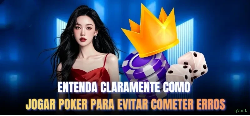 Hacksaw Gaming Jogos