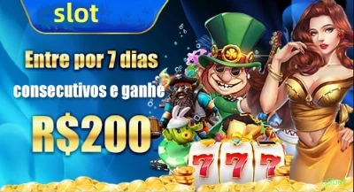 q9bet Plataforma