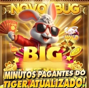 q9bet iOS App