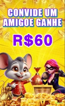 Jogos de Mesa q9bet