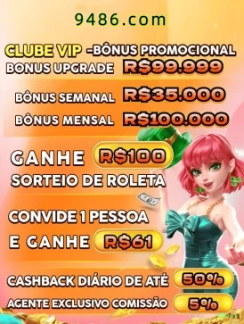 Novos Jogos Promoções