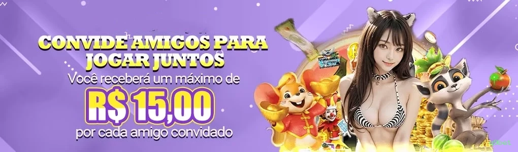Pagamentos q9bet