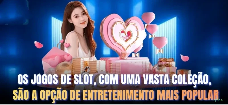 PG Soft Slots