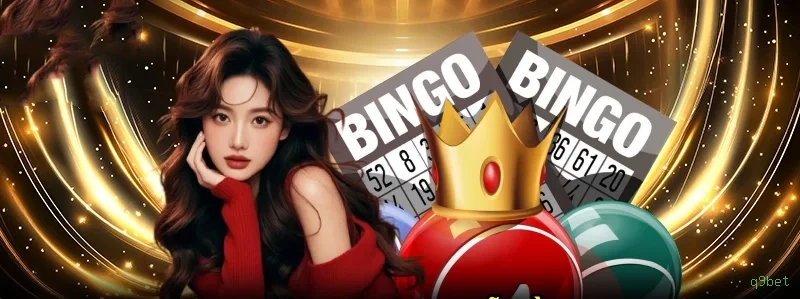Jogos Populares Análise