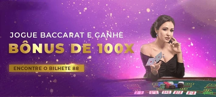 Sobre o q9bet