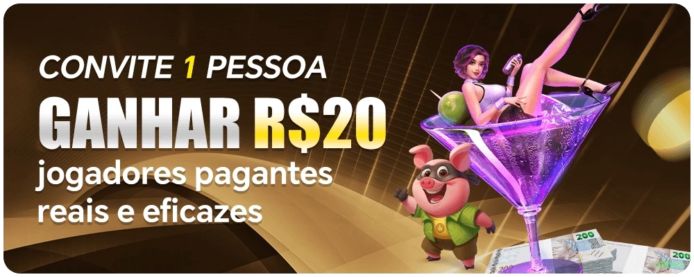 Sweet Bonanza Pragmatic Play