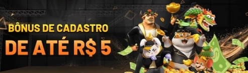 Termos de Serviço q9bet